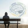 Mental Health