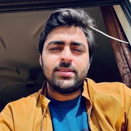 Badar Javed