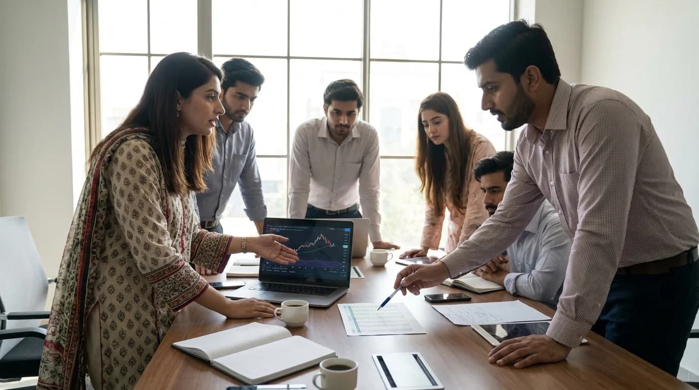 OTHM Level 6 Diploma in Business Management