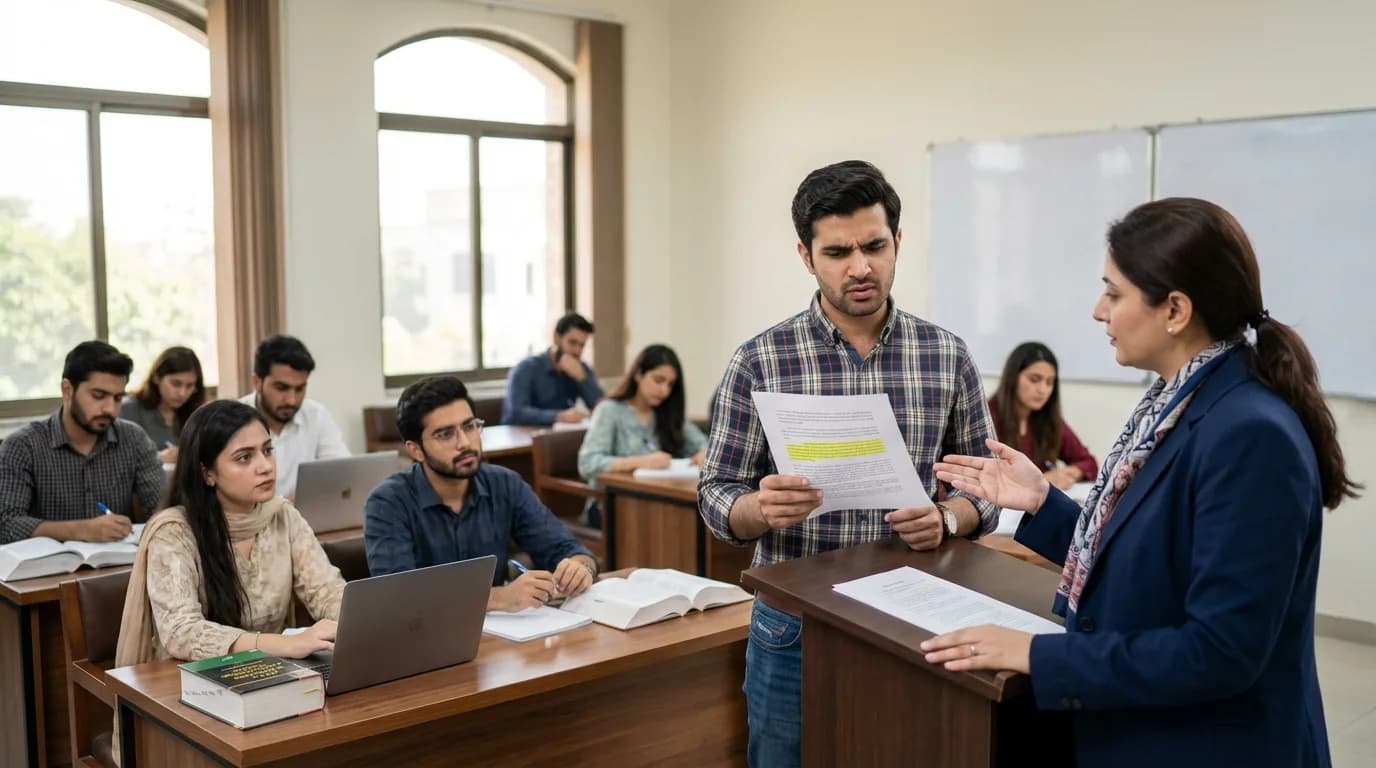 OTHM Level 5 Diploma in Law