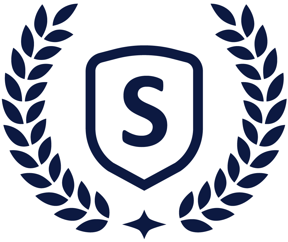 Safety Institute Pakistan Logo